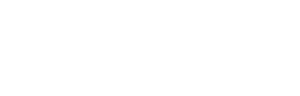 kreator cv be-rising logo